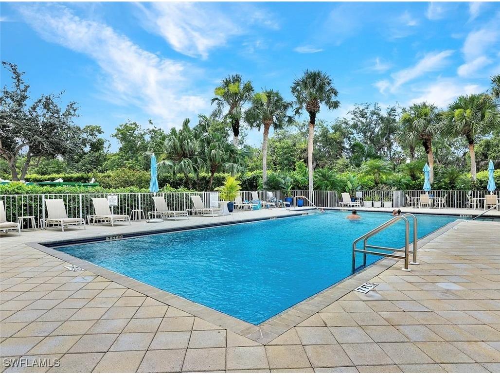 6361 Pelican Bay Boulevard #904 Naples FL 34108 225073763 image26