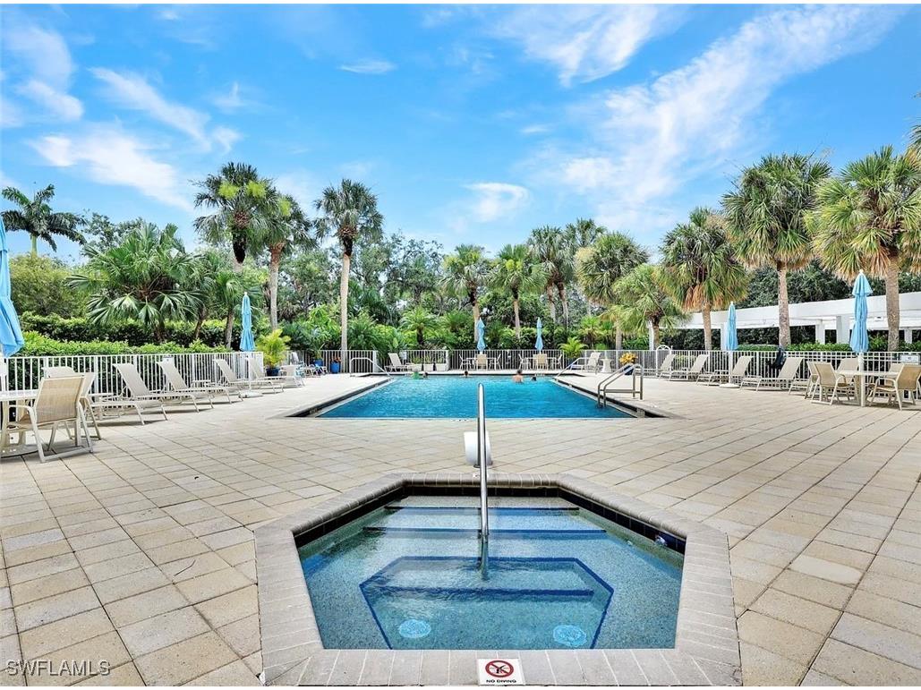 6361 Pelican Bay Boulevard #904 Naples FL 34108 225073763 image27