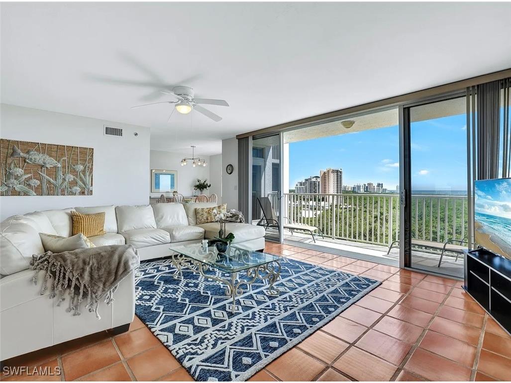 6361 Pelican Bay Boulevard #904 Naples FL 34108 225073763 image3