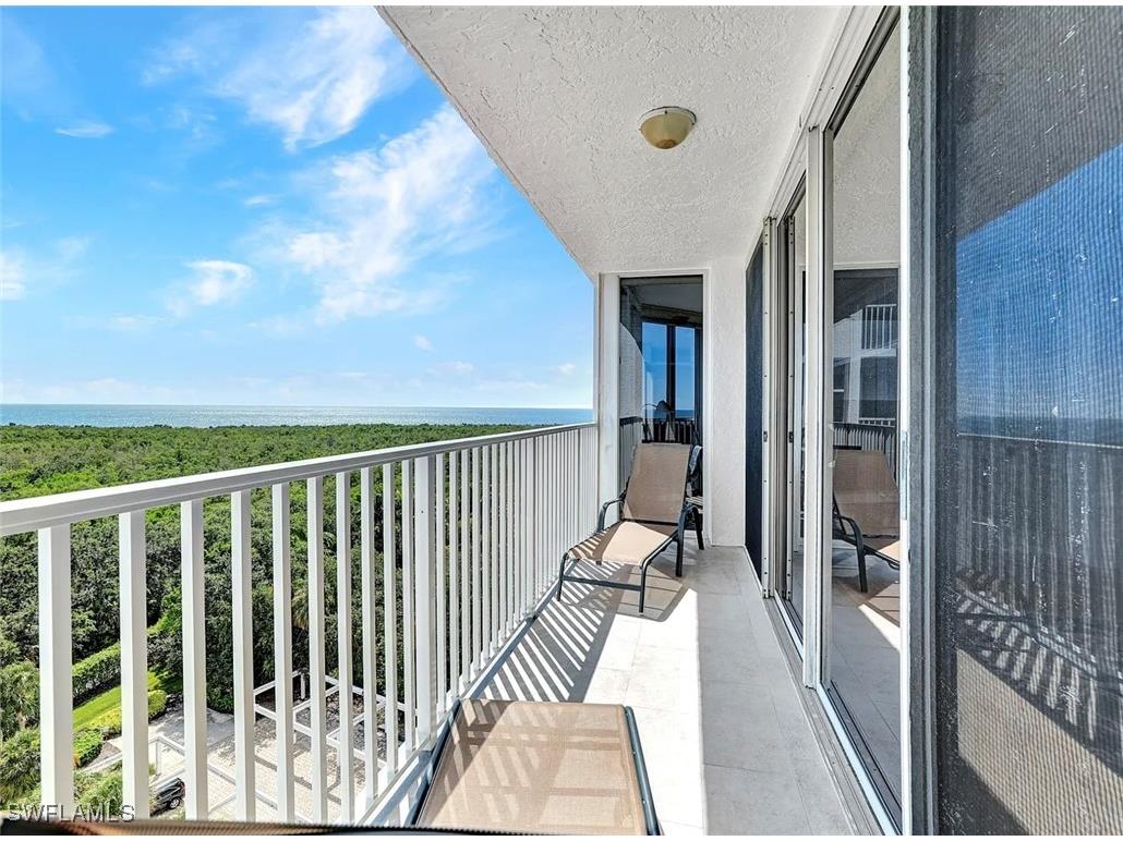 6361 Pelican Bay Boulevard #904 Naples FL 34108 225073763 image4