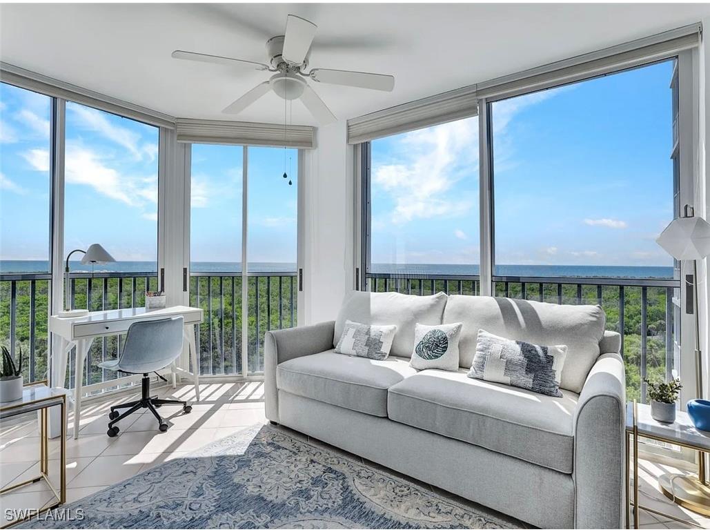 6361 Pelican Bay Boulevard #904 Naples FL 34108 225073763 image5