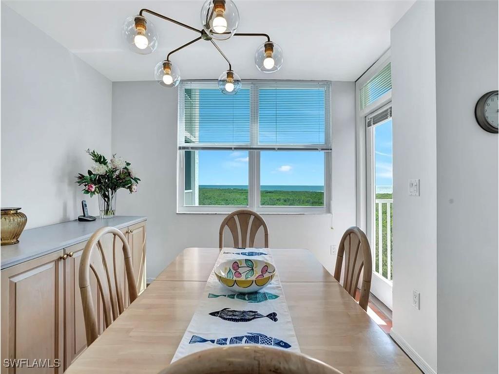 6361 Pelican Bay Boulevard #904 Naples FL 34108 225073763 image6