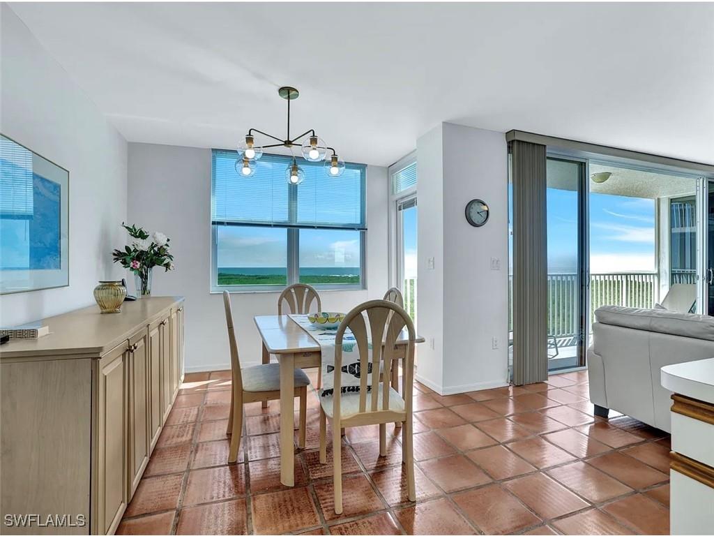 6361 Pelican Bay Boulevard #904 Naples FL 34108 225073763 image7