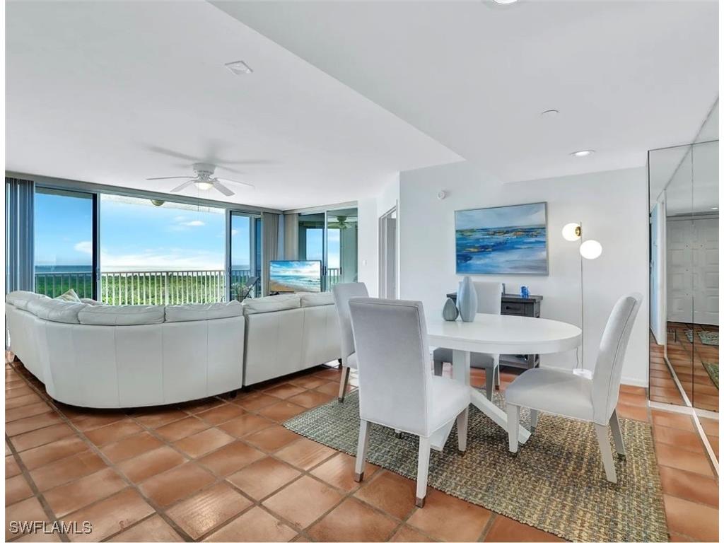 6361 Pelican Bay Boulevard #904 Naples FL 34108 225073763 image8