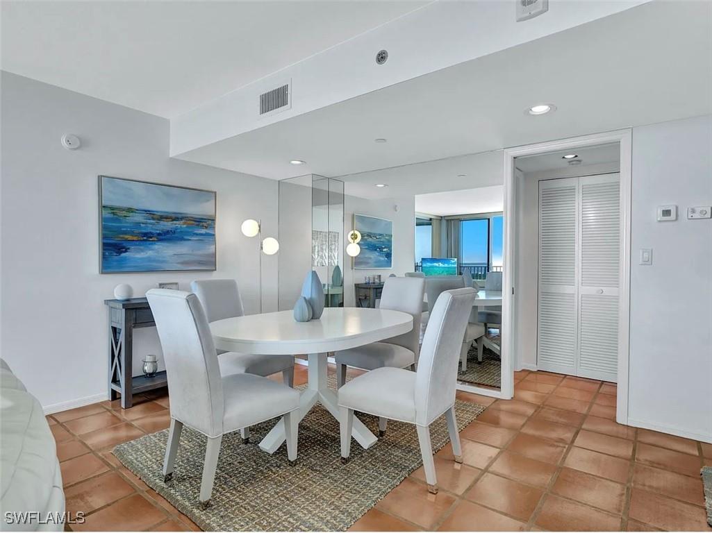 6361 Pelican Bay Boulevard #904 Naples FL 34108 225073763 image9