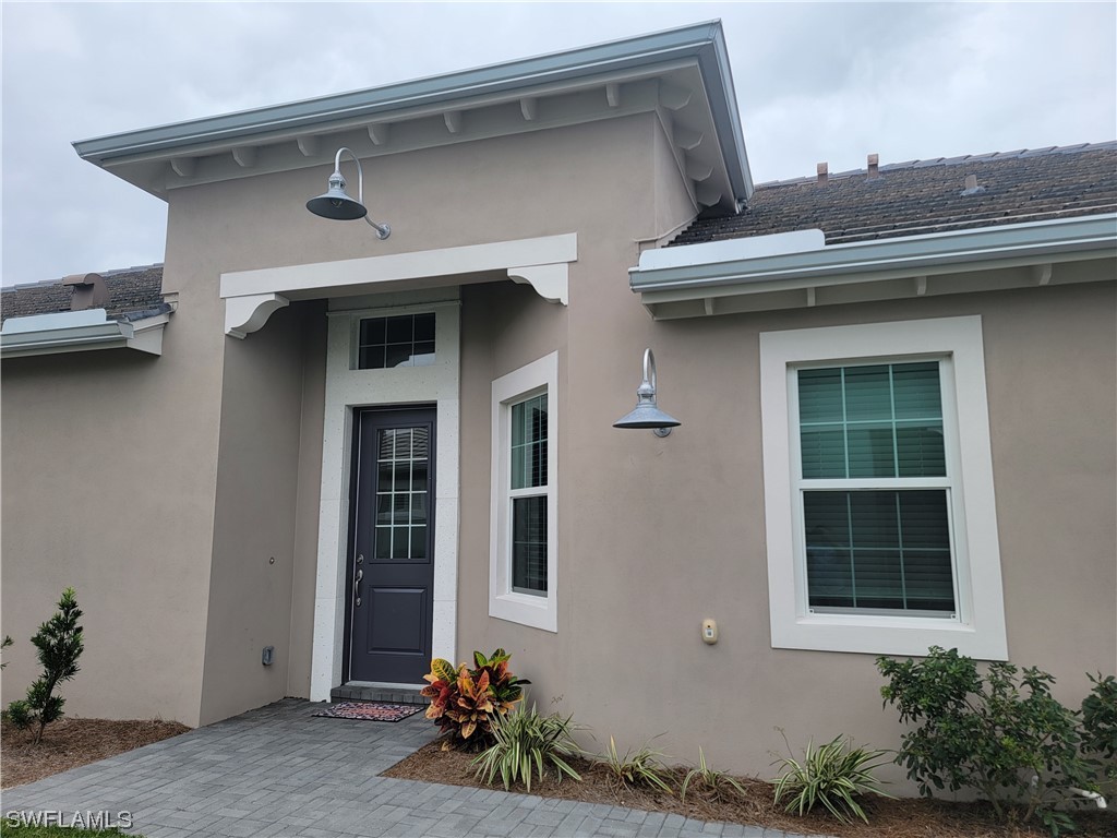 6362 Negril Isle Drive Naples FL 34113 223093004 image1