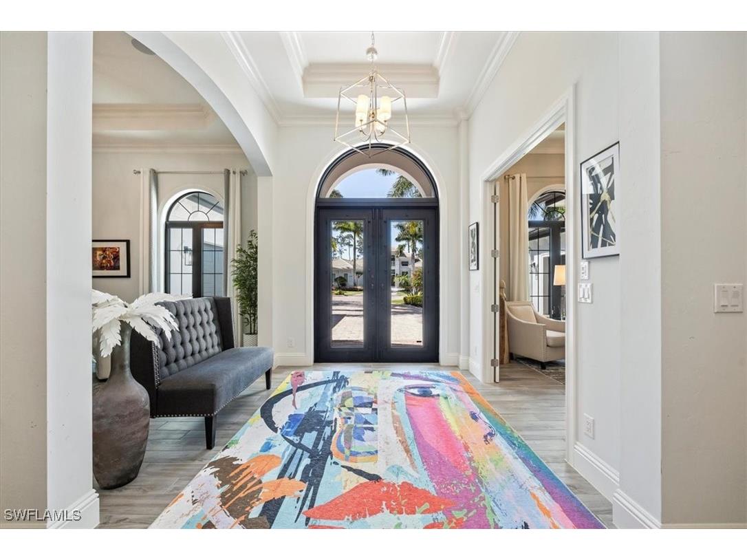 6363 Burnham Road Naples FL 34119 225038223 image4