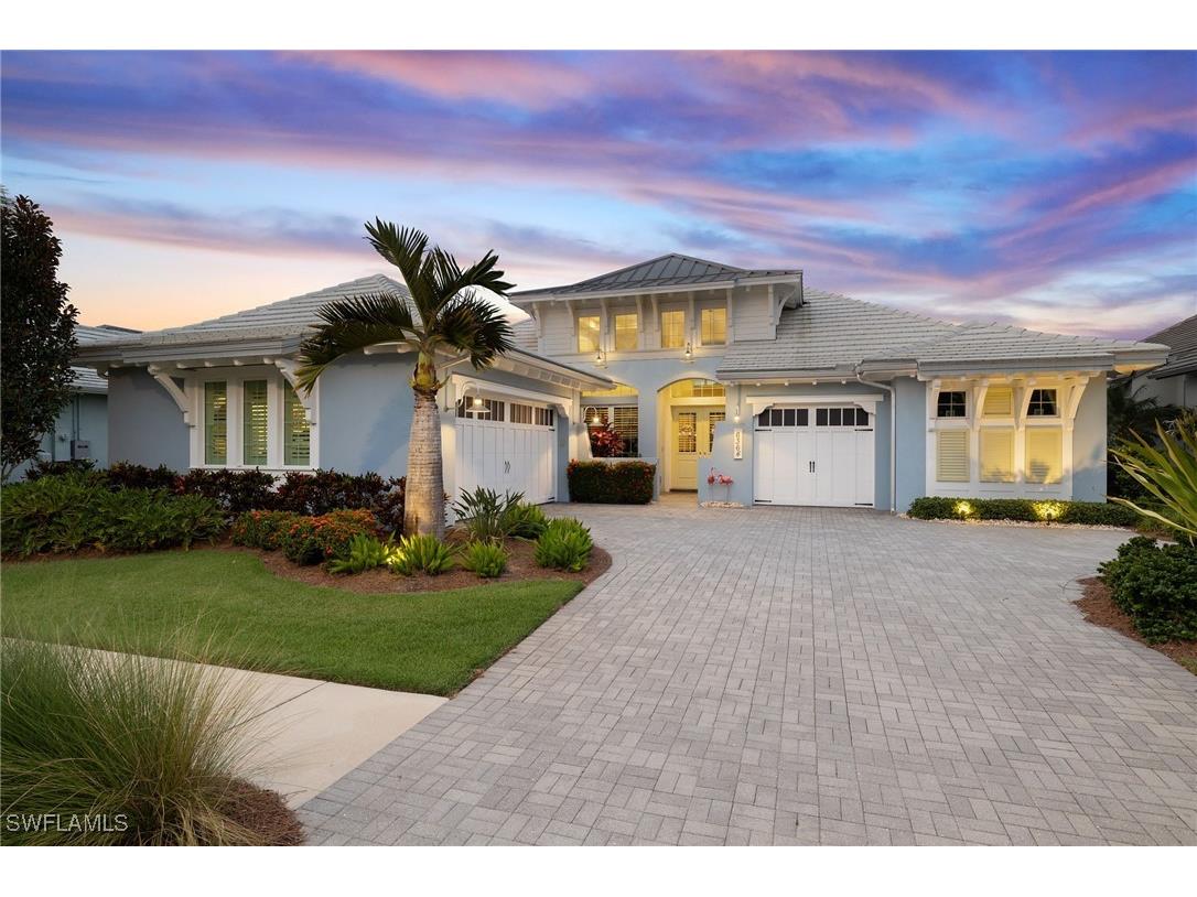 6364 Lyford Isle Drive Naples FL 34113 224062726 image1