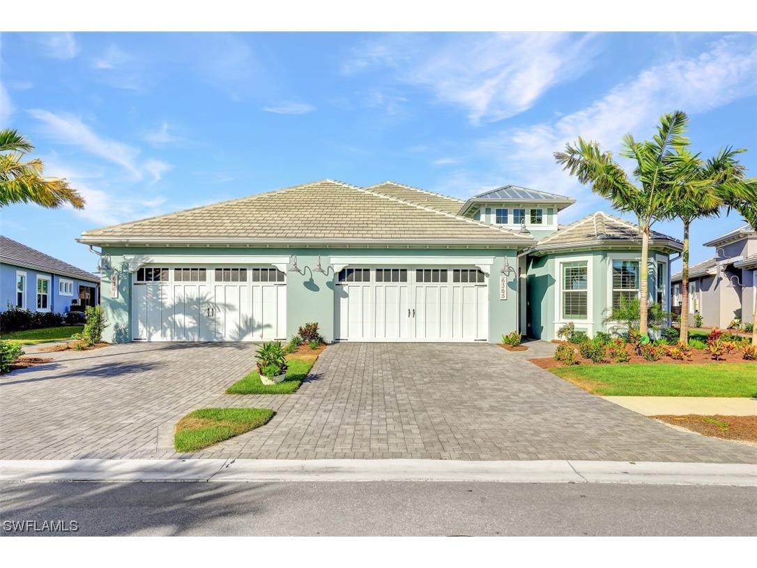 6365 Arriba Avenue Naples FL 34113 223022091 image1