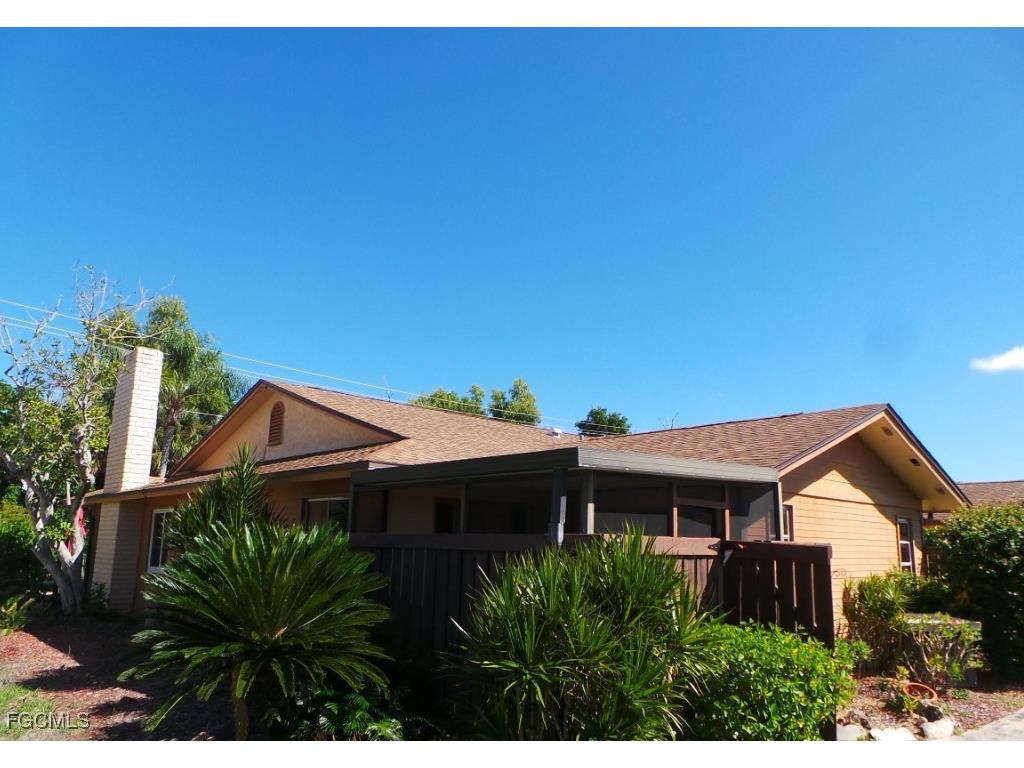 6366 Royal Woods Drive Fort Myers FL 33908 2025024036 image1