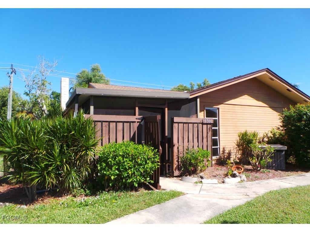 6366 Royal Woods Drive Fort Myers FL 33908 2025024036 image2