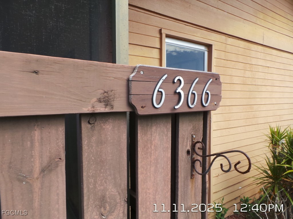 6366 Royal Woods Drive Fort Myers FL 33908 2025024036 image4