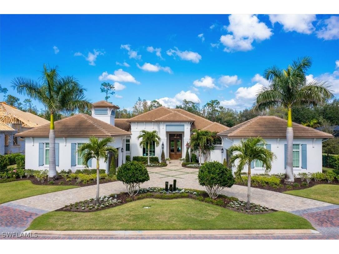 6367 Burnham Road Naples FL 34119 223009244 image1