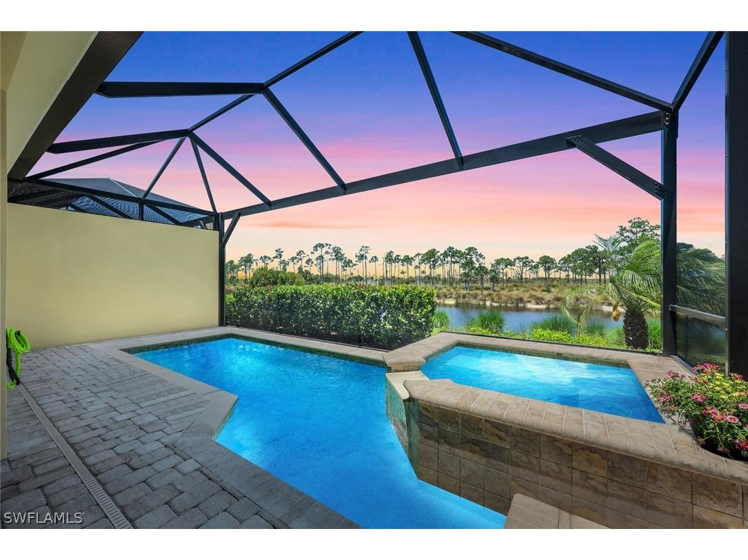 6367 Negril Isle Drive Naples FL 34113 224044666 image1