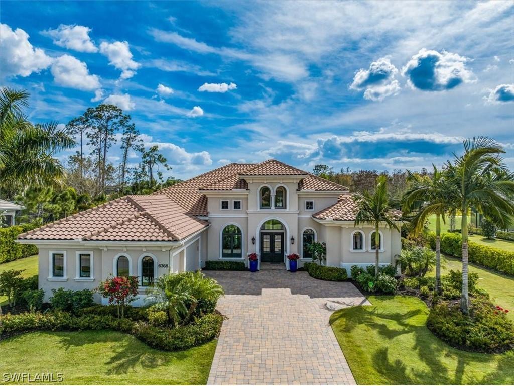 6368 Burnham Road Naples FL 34119 224028185 image1
