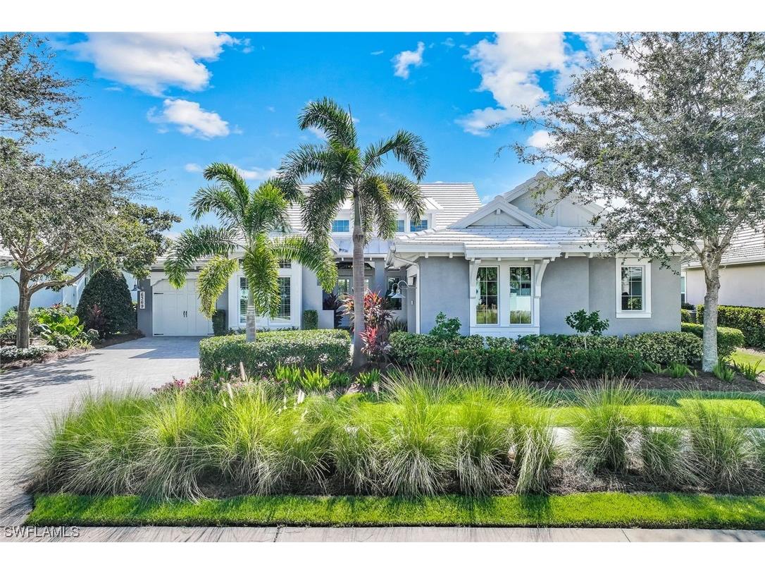 6369 Lyford Isle Drive Naples FL 34113 223068176 image1
