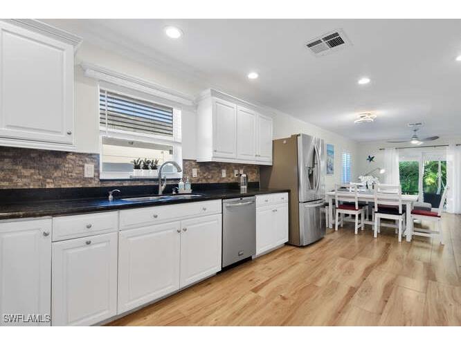 637 103rd Avenue N Naples FL 34108 225070145 image10