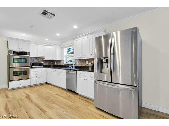 637 103rd Avenue N Naples FL 34108 225070145 image11