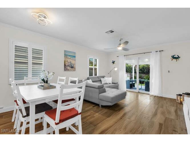 637 103rd Avenue N Naples FL 34108 225070145 image12