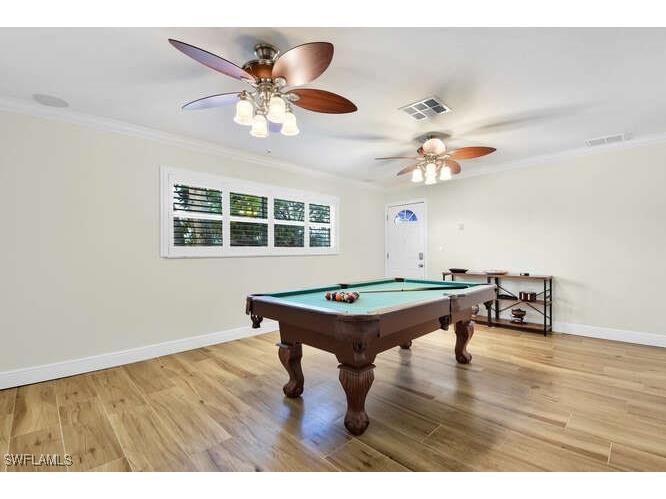 637 103rd Avenue N Naples FL 34108 225070145 image13