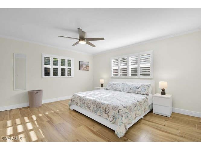 637 103rd Avenue N Naples FL 34108 225070145 image16