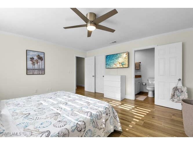 637 103rd Avenue N Naples FL 34108 225070145 image17