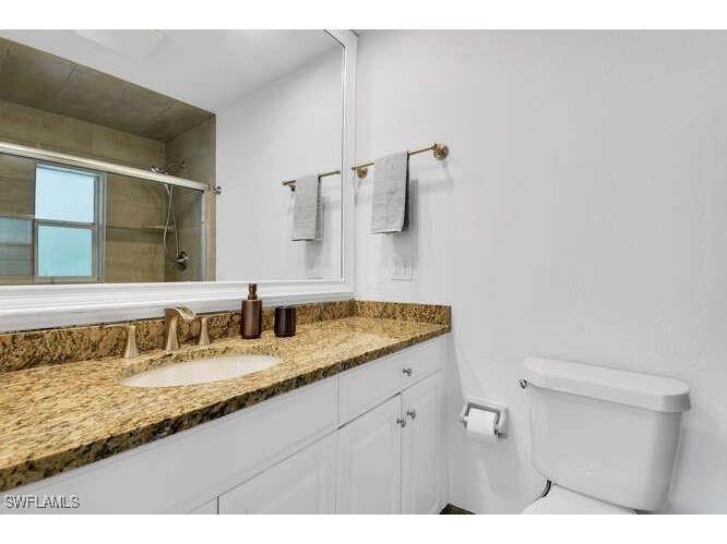 637 103rd Avenue N Naples FL 34108 225070145 image18