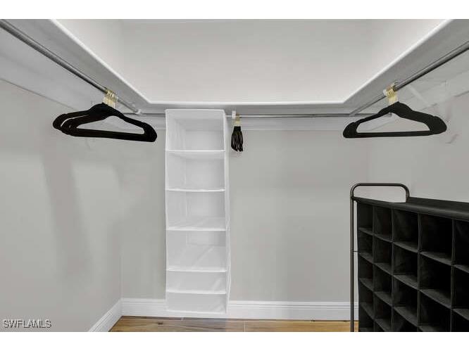 637 103rd Avenue N Naples FL 34108 225070145 image19