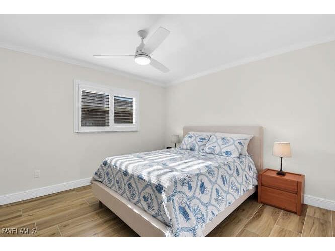 637 103rd Avenue N Naples FL 34108 225070145 image20