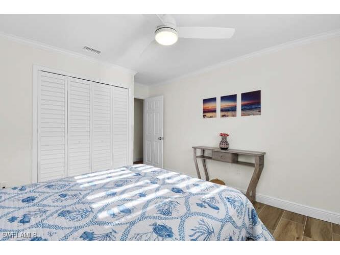 637 103rd Avenue N Naples FL 34108 225070145 image21