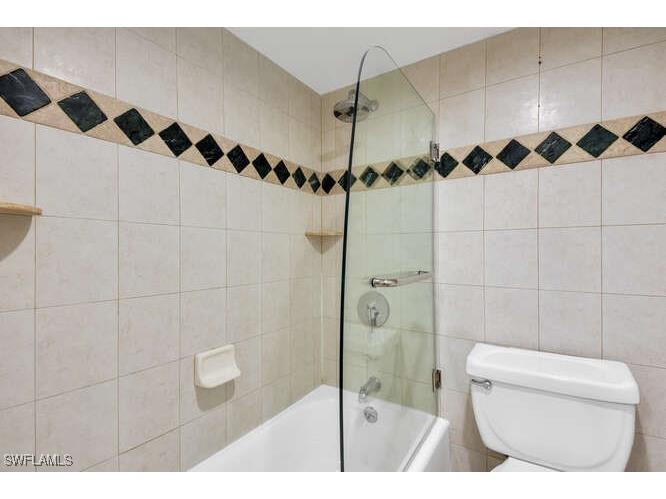 637 103rd Avenue N Naples FL 34108 225070145 image23