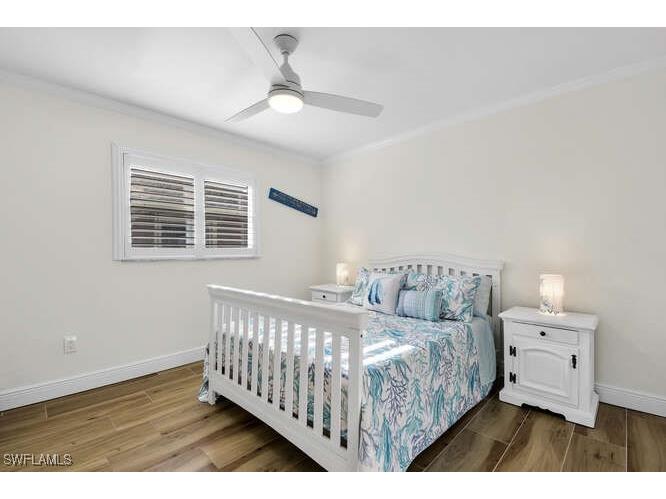 637 103rd Avenue N Naples FL 34108 225070145 image24