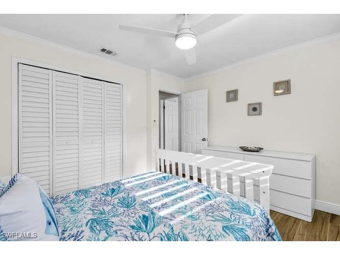 637 103rd Avenue N Naples FL 34108 225070145 image25