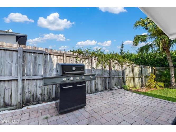 637 103rd Avenue N Naples FL 34108 225070145 image26