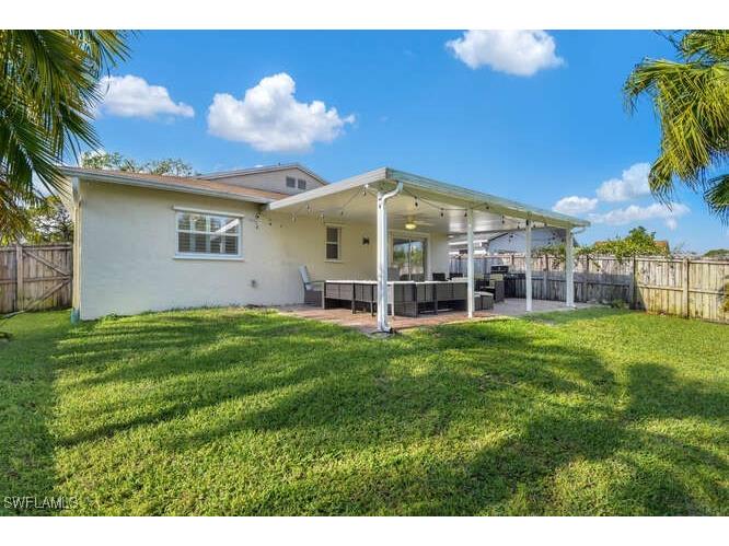637 103rd Avenue N Naples FL 34108 225070145 image27