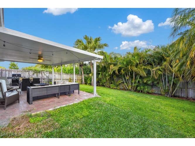 637 103rd Avenue N Naples FL 34108 225070145 image28