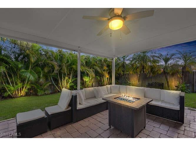 637 103rd Avenue N Naples FL 34108 225070145 image3