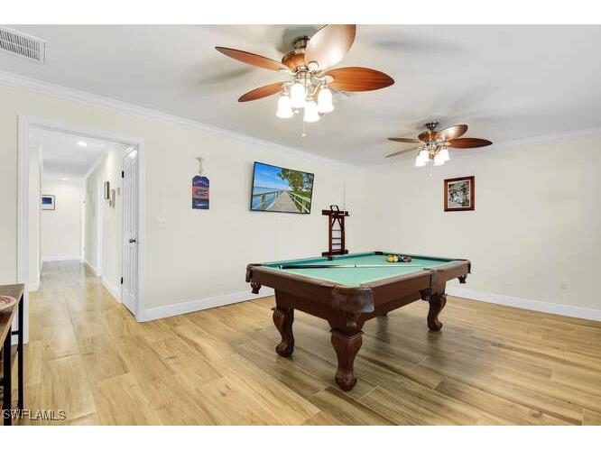 637 103rd Avenue N Naples FL 34108 225070145 image4