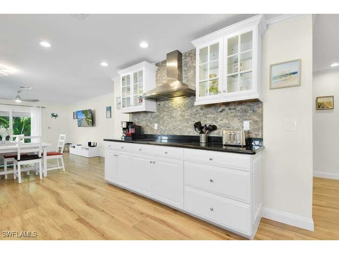 637 103rd Avenue N Naples FL 34108 225070145 image7