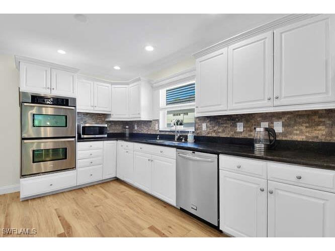 637 103rd Avenue N Naples FL 34108 225070145 image9