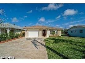 637 95th Avenue N Naples FL 34108 226015175 image1