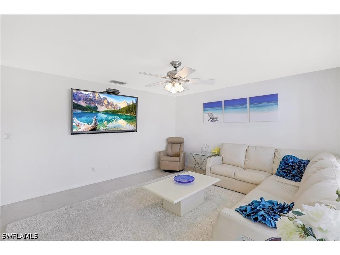 637 95th Avenue N Naples FL 34108 226015175 image10