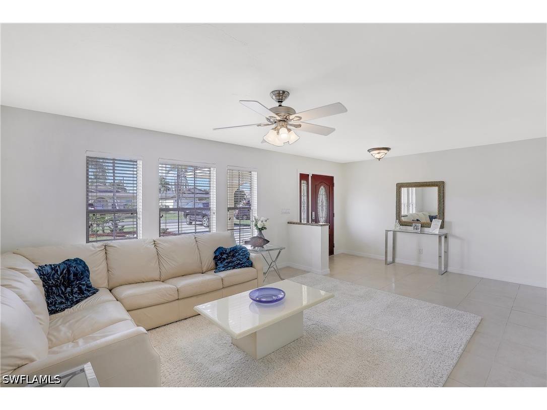637 95th Avenue N Naples FL 34108 226015175 image11