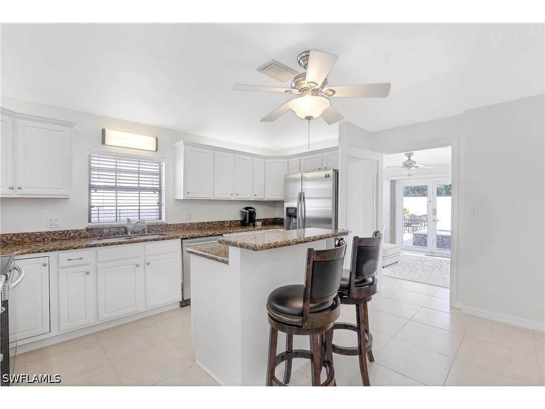 637 95th Avenue N Naples FL 34108 226015175 image13