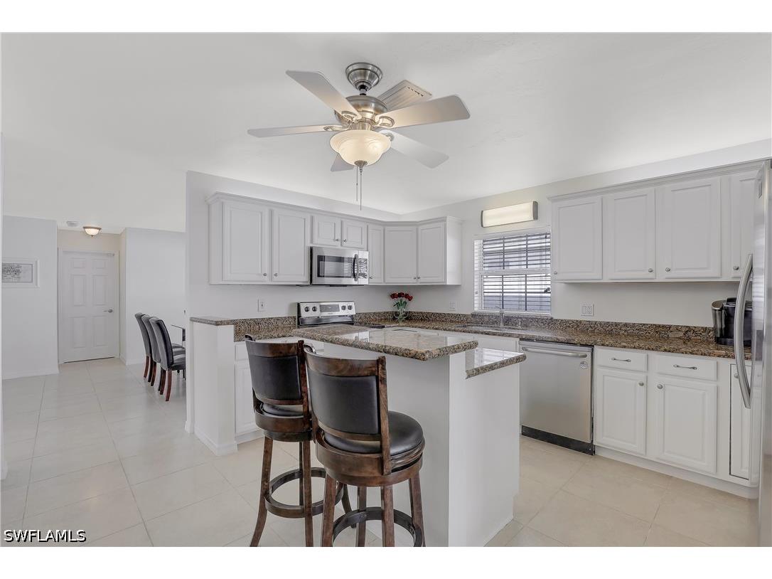 637 95th Avenue N Naples FL 34108 226015175 image14