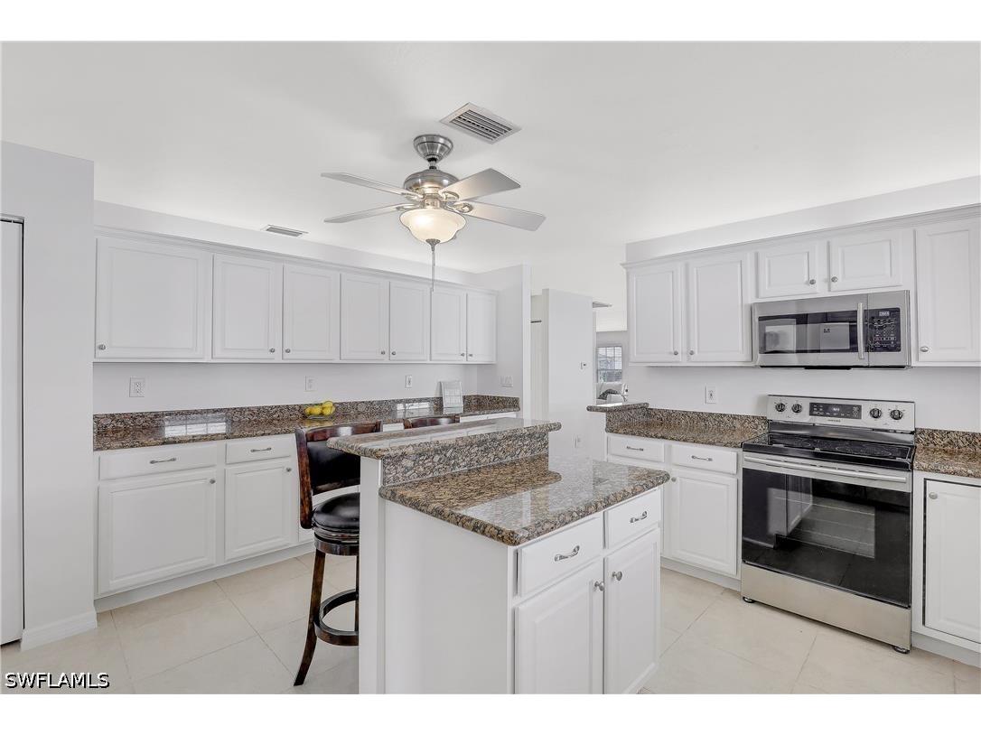 637 95th Avenue N Naples FL 34108 226015175 image15