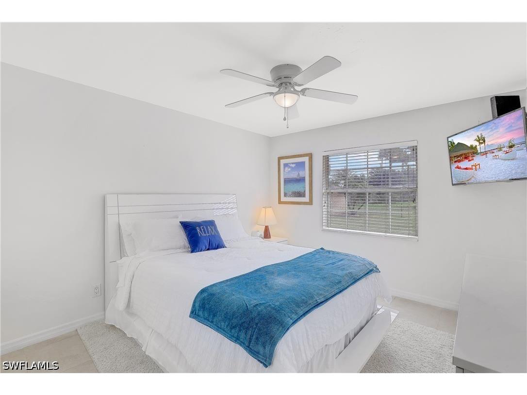 637 95th Avenue N Naples FL 34108 226015175 image19