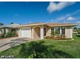 637 95th Avenue N Naples FL 34108 226015175 image2