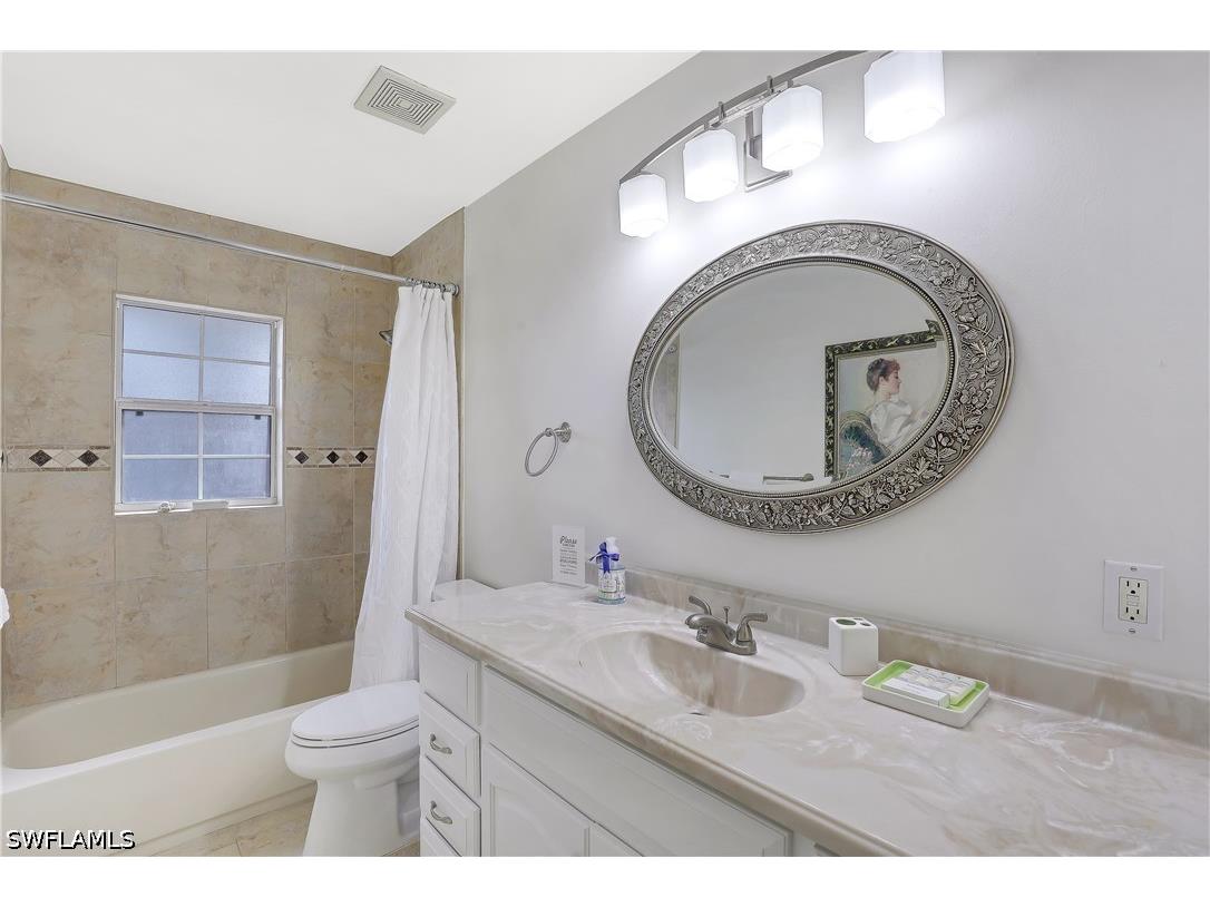 637 95th Avenue N Naples FL 34108 226015175 image20