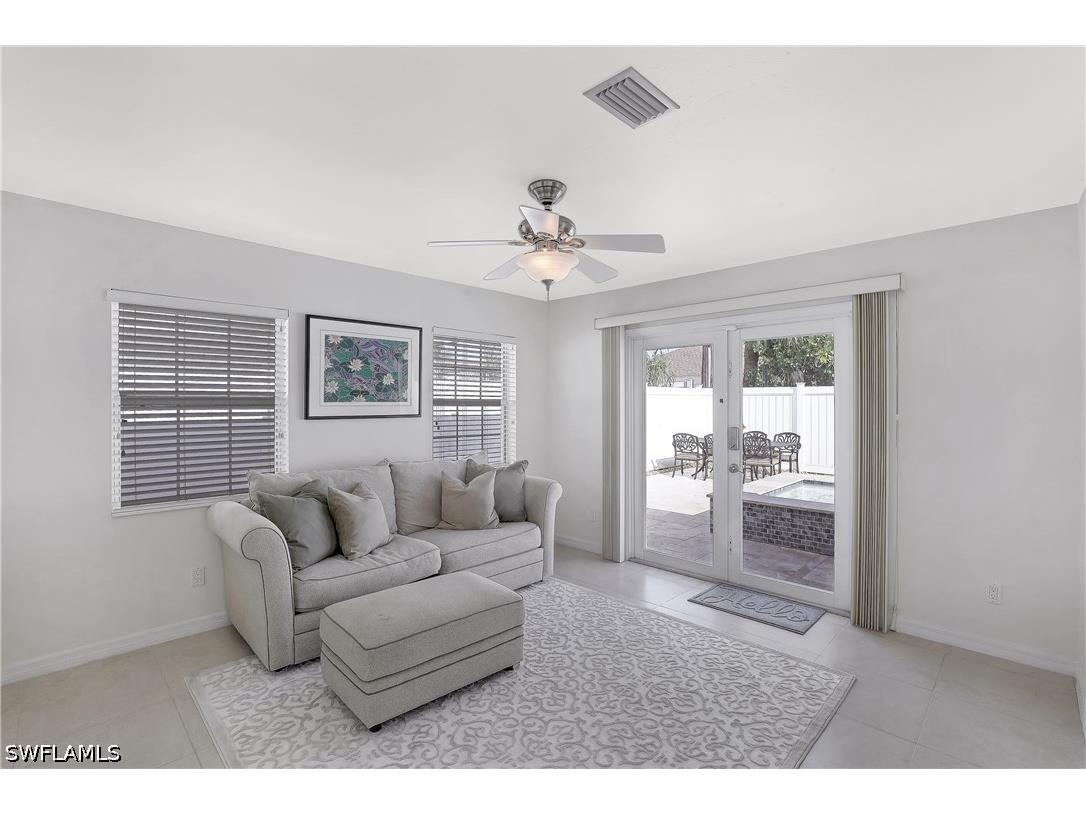 637 95th Avenue N Naples FL 34108 226015175 image22